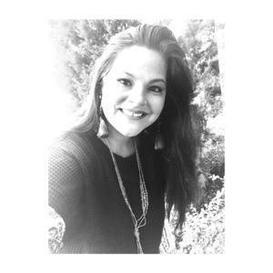 Items from Sassys Boutique🛍🛍